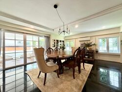 Goldhill Plaza (D11), Detached #462783141